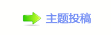 ㈀　㈀㄀瑞덯捫䡲䒍饥澏祲犂